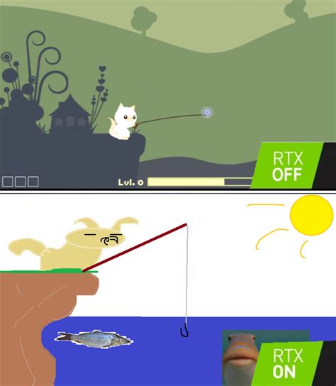 fisher cat goes fishing game|Steam Community :: Cat Goes Fishing.